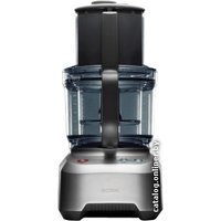 Кухонный комбайн BORK B803