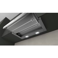 Кухонная вытяжка NEFF D46ED52X1