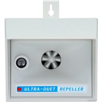 Отпугиватель птиц Экоснайпер LS-928