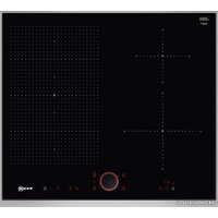 Варочная панель NEFF T56TS51N0