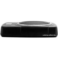 Корпусной активный сабвуфер u-Dimension BlackBox X8