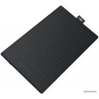 Графический планшет Huion Inspiroy RTM-500 (черный)