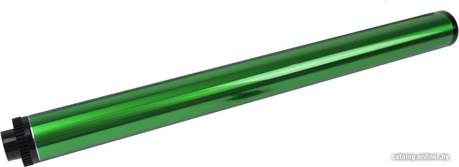 Фотобарабан CET CET-7690