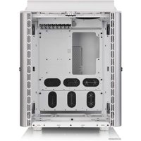 Корпус Thermaltake Level 20 HT Snow Edition CA-1P6-00F6WN-00