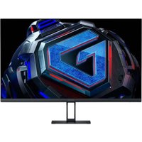 Игровой монитор Xiaomi 2K Gaming Monitor G27Qi P27QCA-RGGL (международная версия)