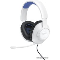 Наушники JBL Quantum 100P