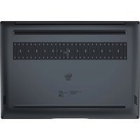 Ноутбук Digma Pro Pactos DN14P5-ADXW02