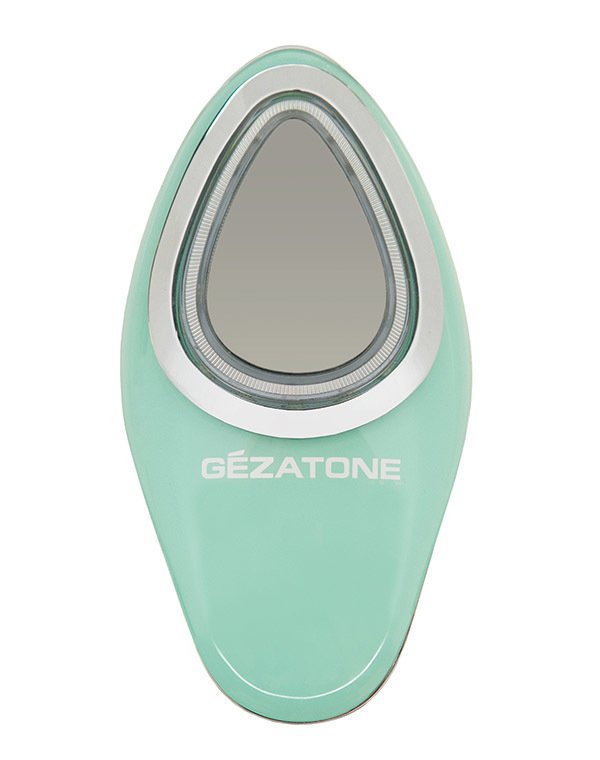 

Щетка для лица Gezatone m780 Clean & Beauty PRO