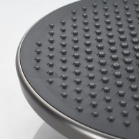 Душевая система  Rose R3936T