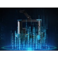 FDM принтер Sovol SV06 ACE