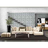 Виниловые обои Vilia Wallpaper Милорд Ф10-10 1499-21 в Мозыре