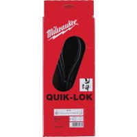 Кабель Milwaukee Quik-Lok 4932373503