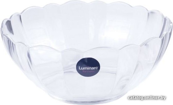 Салатник Luminarc Arcade G2710