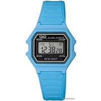 Наручные часы Q&Q M173J014