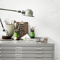 Наушники Bang & Olufsen BeoPlay H8 (Natural)