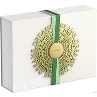 Фен Dreame Glory Master Green AHD10 в Бобруйске