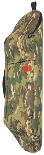 Чехол для скейтборда Tim Sport 6518 (камуфляж)