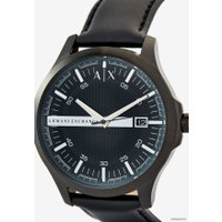 Наручные часы Armani Exchange AX2411