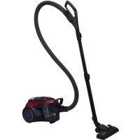 Пылесос Polaris PVC 2004Ri (красный/синий)