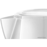 Электрический чайник CENTEK CT-0043 White