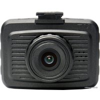 Видеорегистратор TrendVision TDR-250