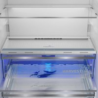 Холодильник BEKO BCNE400I35ZS