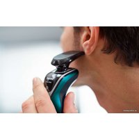 Электробритва Philips S5550/06