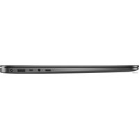 Ноутбук ASUS ZenBook UX430UA-GV420T