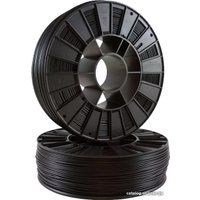 Пластик SEM ASA 1.75 мм 800 г (черный)