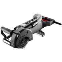 Штроборез GRAPHITE 59G371