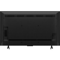 Телевизор TCL 50P7K