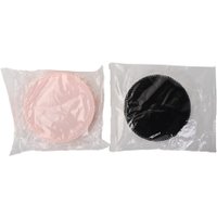 Полировальная машина Вихрь ПМ-125/1000