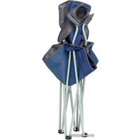 Кресло Trek Planet Picnic XL Navy 70602