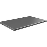 Ноутбук Digma Pro Breve S DN15P3-8DXW02