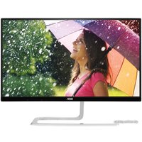 Монитор AOC I2781FH