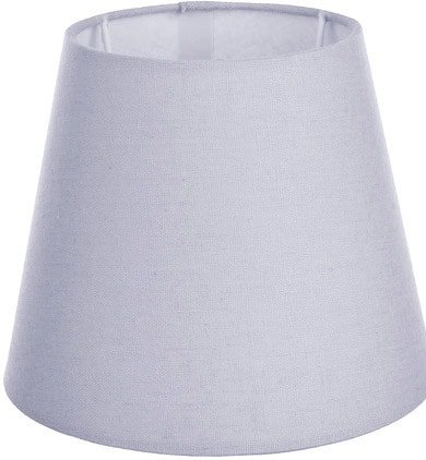 

Абажур 33 Идеи LS.CL1.T004