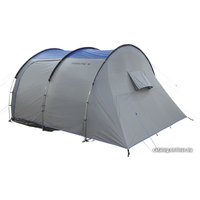 Треккинговая палатка High Peak Alghero 4
