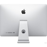 Моноблок Apple iMac 27" Retina 5K MRQY2