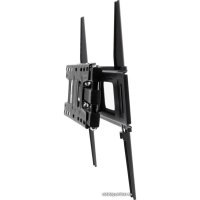 Кронштейн для телевизора Tuarex Alta-605