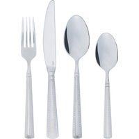 Набор столовых приборов Gipfel Dallas 52523