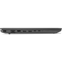 Ноутбук Lenovo V330-15IKB 81AX00ARRU