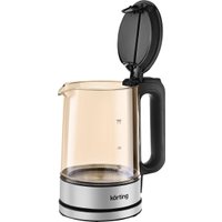 Электрический чайник Korting KWK 0903 G