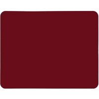 Силиконовый коврик Perfecto Linea Burgundy 23-654514