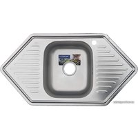 Кухонная мойка Ledeme L69550