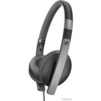 Наушники Sennheiser HD 2.30G [506716]