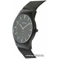 Наручные часы Bering 11940-222