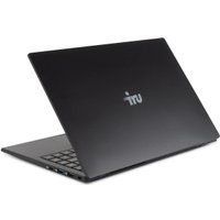 Ноутбук iRU Planio 14ING 2059101