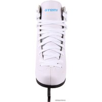 Коньки Atemi Basic (р. 32)