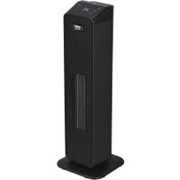 Тепловентилятор BEKO RHP 7120 B