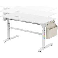 Парта ErgoSmart E902